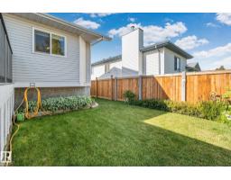 9532 175 Av Nw Nw, Edmonton, AB T5Z2B6 Photo 26