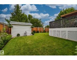 9532 175 Av Nw Nw, Edmonton, AB T5Z2B6 Photo 27