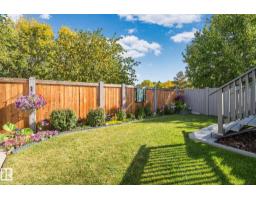 9532 175 Av Nw Nw, Edmonton, AB T5Z2B6 Photo 28