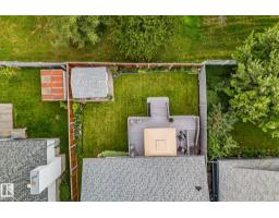 9532 175 Av Nw Nw, Edmonton, AB T5Z2B6 Photo 29