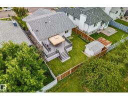 9532 175 Av Nw Nw, Edmonton, AB T5Z2B6 Photo 30