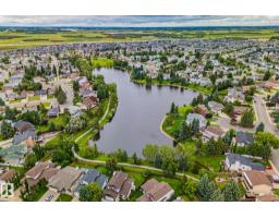 9532 175 Av Nw Nw, Edmonton, AB T5Z2B6 Photo 31