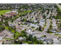 9532 175 Av Nw Nw, Edmonton, AB T5Z2B6 Photo 32