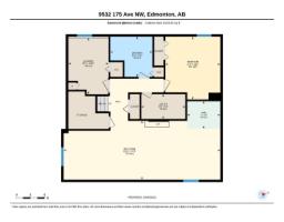 9532 175 Av Nw Nw, Edmonton, AB T5Z2B6 Photo 34