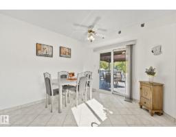 Laundry room - 9532 175 Av Nw Nw, Edmonton, AB T5Z2B6 Photo 9