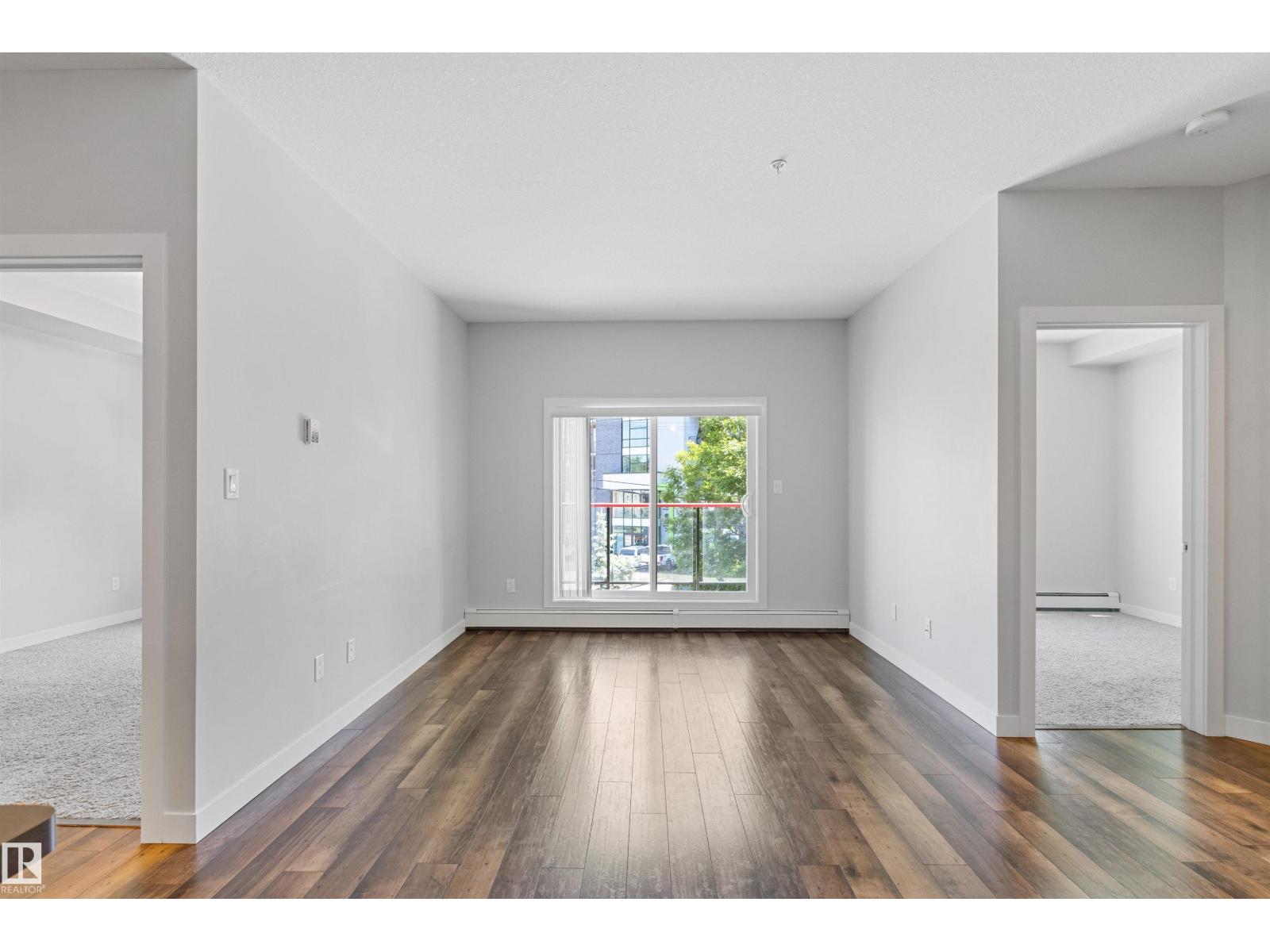#210 10611 117 ST NW - 13