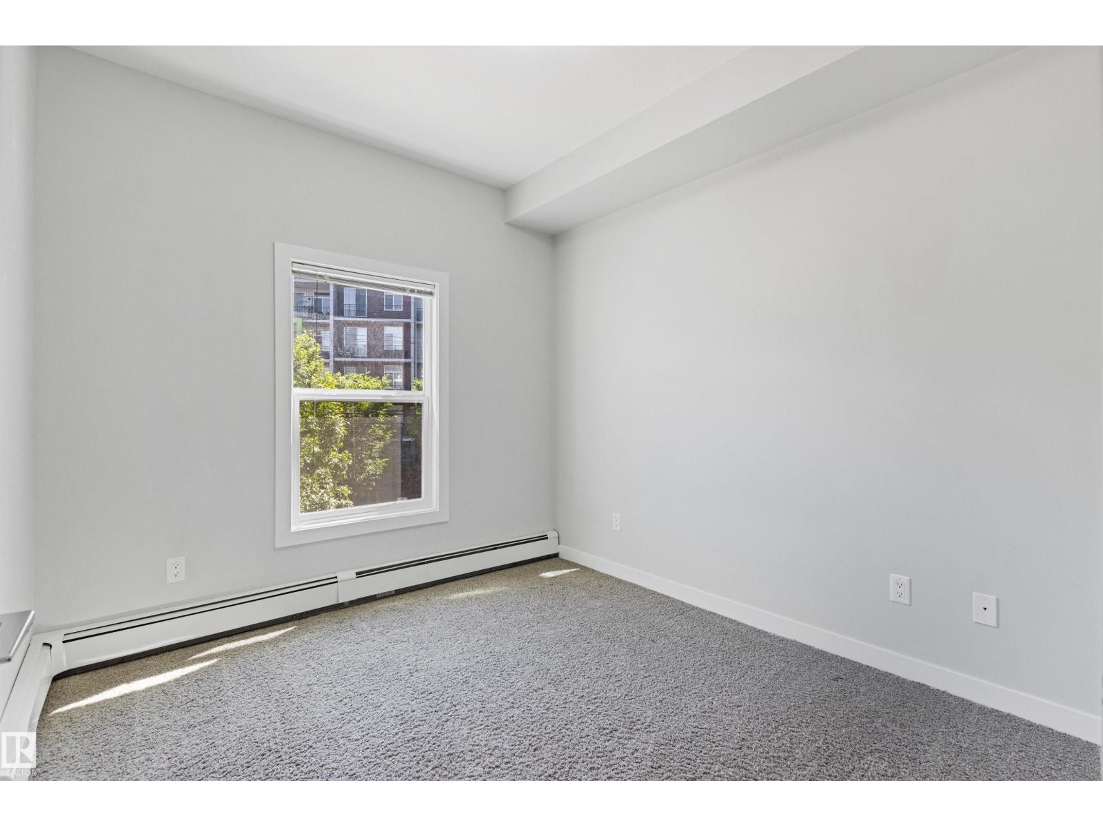 #210 10611 117 ST NW - 21
