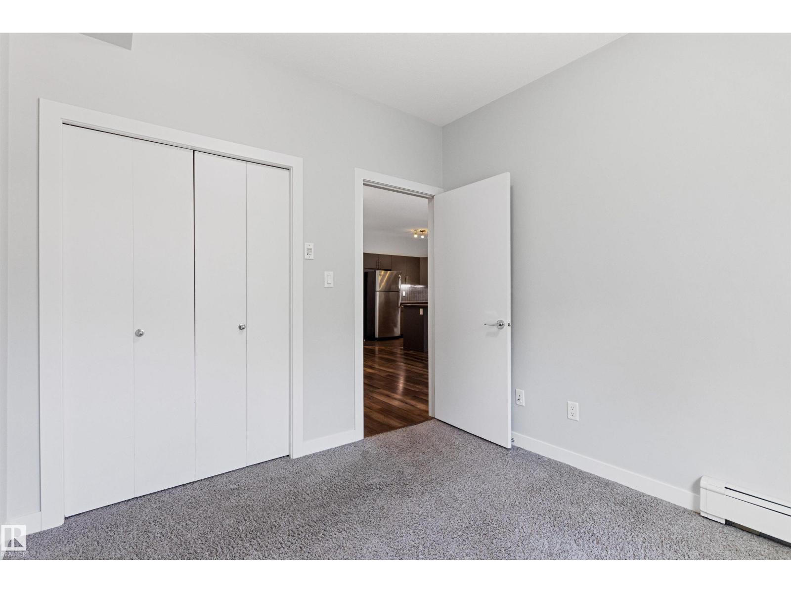 #210 10611 117 ST NW - 23
