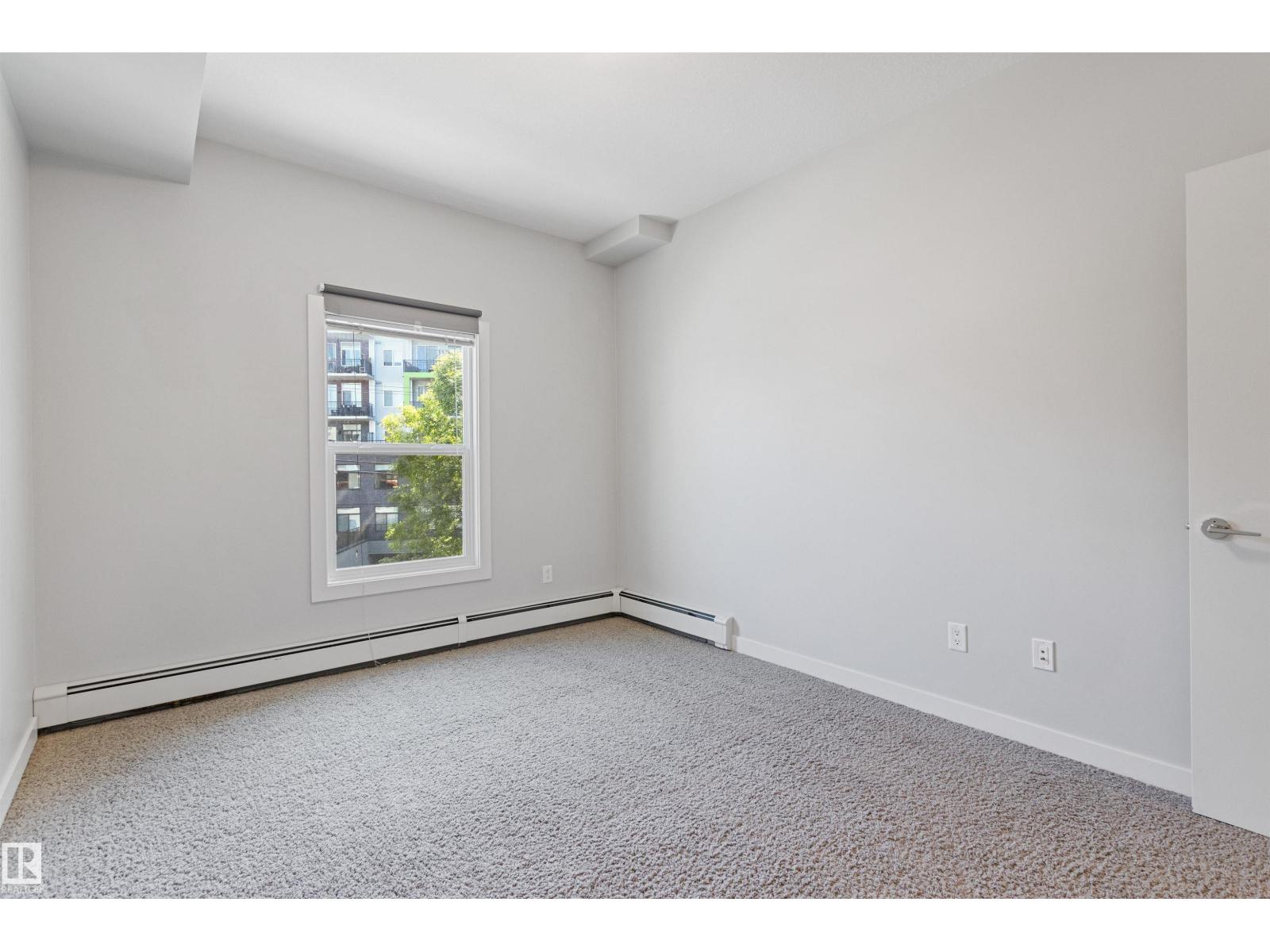 #210 10611 117 ST NW - 27