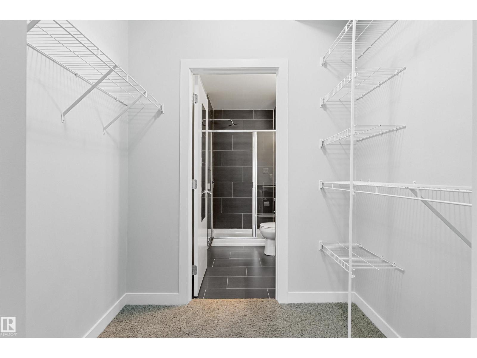 #210 10611 117 ST NW - 29