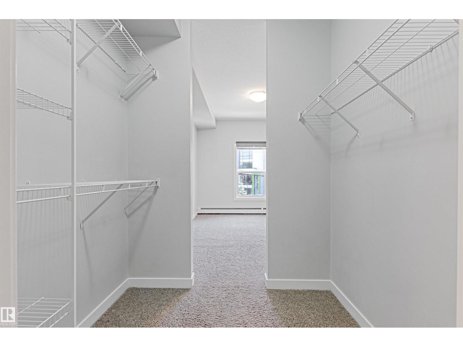 #210 10611 117 ST NW - 30