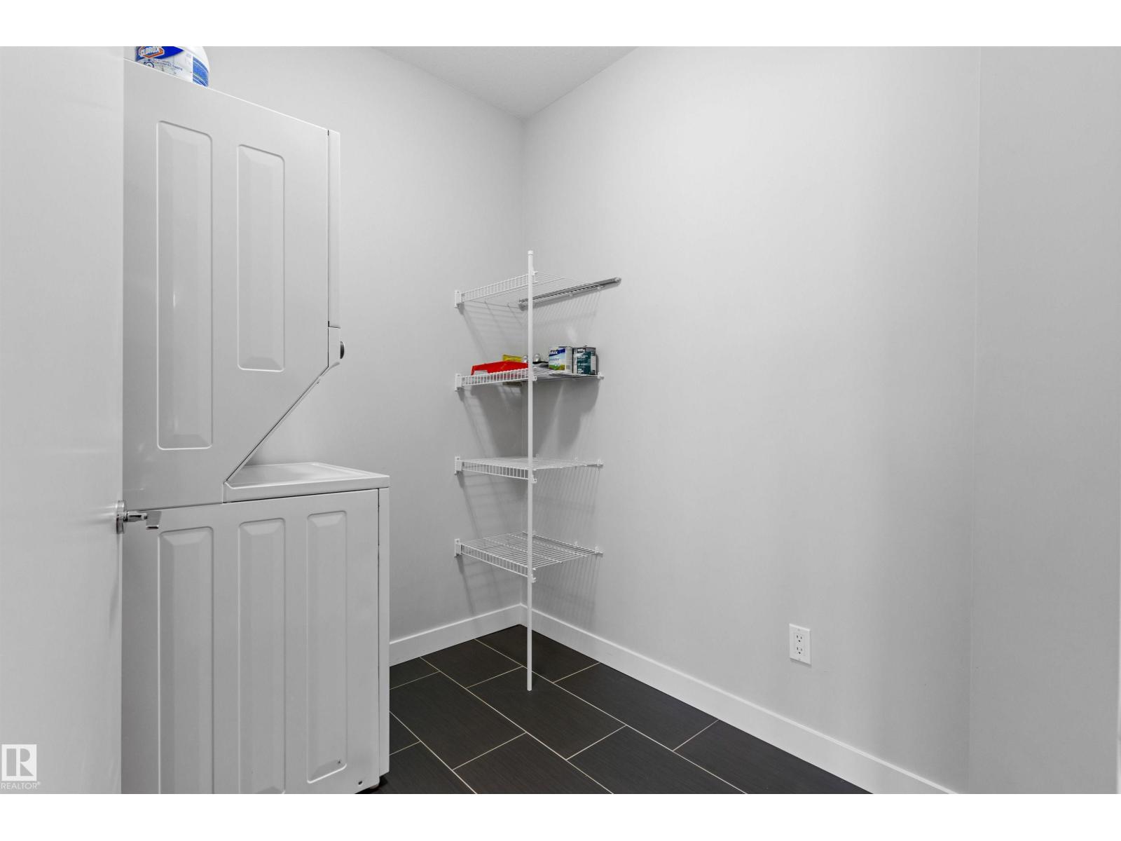 #210 10611 117 ST NW - 35