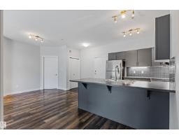 #210 10611 117 St Nw, Edmonton, AB T5H0G6 Photo 10