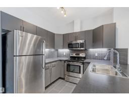 #210 10611 117 St Nw, Edmonton, AB T5H0G6 Photo 11