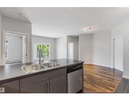 #210 10611 117 St Nw, Edmonton, AB T5H0G6 Photo 12