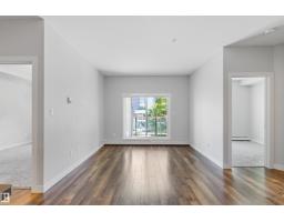 #210 10611 117 St Nw, Edmonton, AB T5H0G6 Photo 13