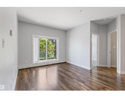 #210 10611 117 St Nw, Edmonton, AB T5H0G6 Photo 14