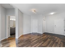 #210 10611 117 St Nw, Edmonton, AB T5H0G6 Photo 15
