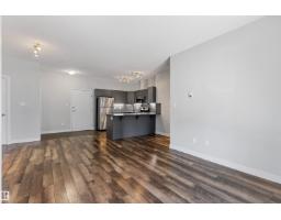 #210 10611 117 St Nw, Edmonton, AB T5H0G6 Photo 16