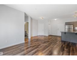 #210 10611 117 St Nw, Edmonton, AB T5H0G6 Photo 17