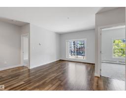 #210 10611 117 St Nw, Edmonton, AB T5H0G6 Photo 18