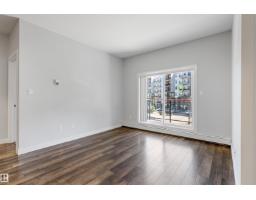 #210 10611 117 St Nw, Edmonton, AB T5H0G6 Photo 19