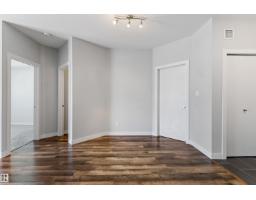 #210 10611 117 St Nw, Edmonton, AB T5H0G6 Photo 20