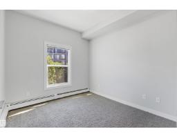 #210 10611 117 St Nw, Edmonton, AB T5H0G6 Photo 21