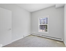 #210 10611 117 St Nw, Edmonton, AB T5H0G6 Photo 22