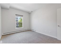 #210 10611 117 St Nw, Edmonton, AB T5H0G6 Photo 27
