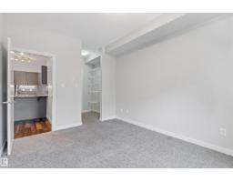 #210 10611 117 St Nw, Edmonton, AB T5H0G6 Photo 28