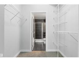 #210 10611 117 St Nw, Edmonton, AB T5H0G6 Photo 29