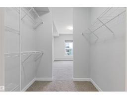 #210 10611 117 St Nw, Edmonton, AB T5H0G6 Photo 30