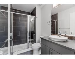 #210 10611 117 St Nw, Edmonton, AB T5H0G6 Photo 31