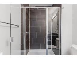 #210 10611 117 St Nw, Edmonton, AB T5H0G6 Photo 32