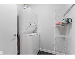 #210 10611 117 St Nw, Edmonton, AB T5H0G6 Photo 34
