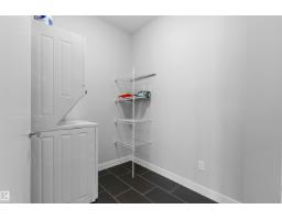 #210 10611 117 St Nw, Edmonton, AB T5H0G6 Photo 35
