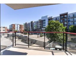 #210 10611 117 St Nw, Edmonton, AB T5H0G6 Photo 36
