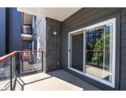#210 10611 117 St Nw, Edmonton, AB T5H0G6 Photo 38