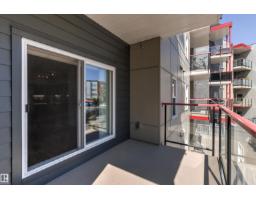 #210 10611 117 St Nw, Edmonton, AB T5H0G6 Photo 39