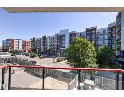 #210 10611 117 St Nw, Edmonton, AB T5H0G6 Photo 40