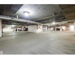 #210 10611 117 St Nw, Edmonton, AB T5H0G6 Photo 41