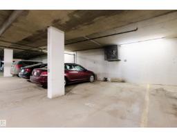 #210 10611 117 St Nw, Edmonton, AB T5H0G6 Photo 42