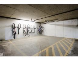 #210 10611 117 St Nw, Edmonton, AB T5H0G6 Photo 43