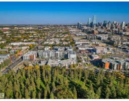 #210 10611 117 St Nw, Edmonton, AB T5H0G6 Photo 44