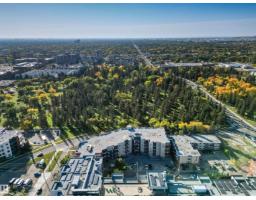 #210 10611 117 St Nw, Edmonton, AB T5H0G6 Photo 45
