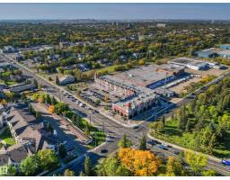 #210 10611 117 St Nw, Edmonton, AB T5H0G6 Photo 46