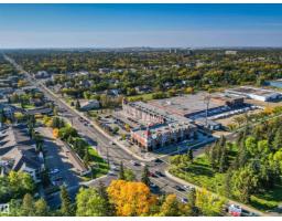 #210 10611 117 St Nw, Edmonton, AB T5H0G6 Photo 52