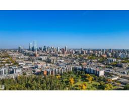 #210 10611 117 St Nw, Edmonton, AB T5H0G6 Photo 53
