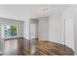 #210 10611 117 St Nw, Edmonton, AB T5H0G6 Photo 7